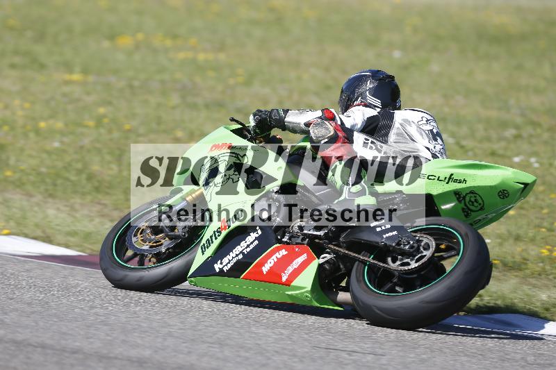 /15 22.05.2026  Plüss Moto Sport  Discover the Bike ADR /Gruppe rot - Race 3/39
